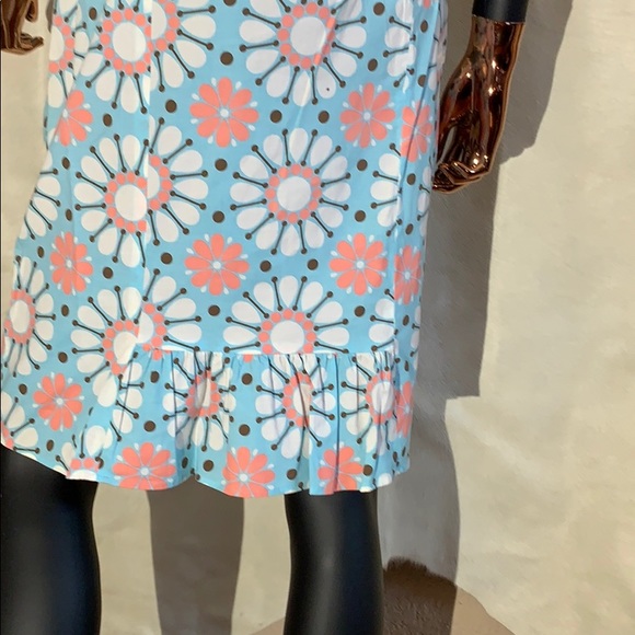 Folio - Picture 6 of 8